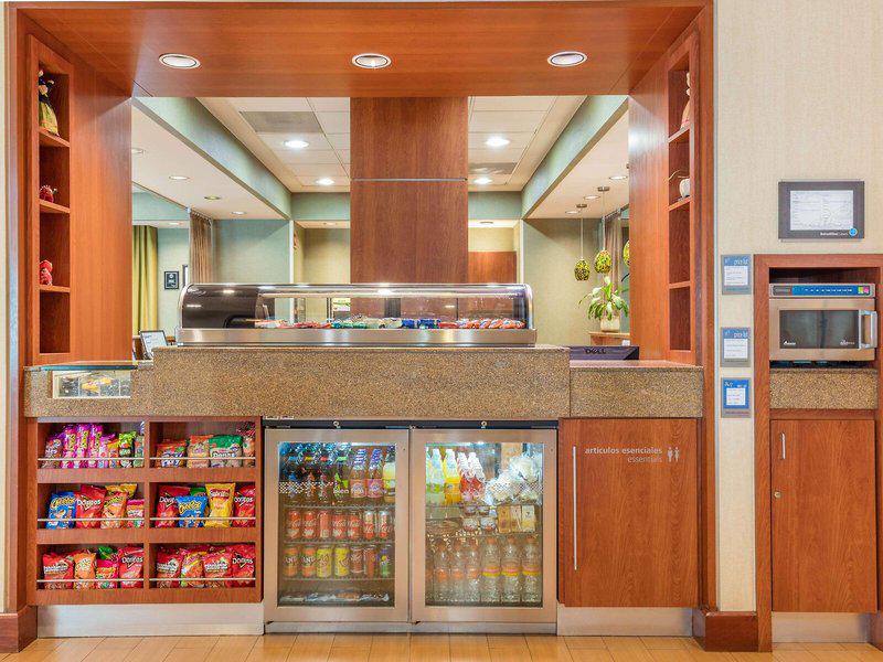 CE4F94E3C65F946724F607D5ADDDF0A9