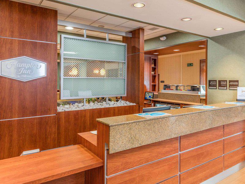 C2F23B389B0AD50ABC8BF83E99B8A0FB