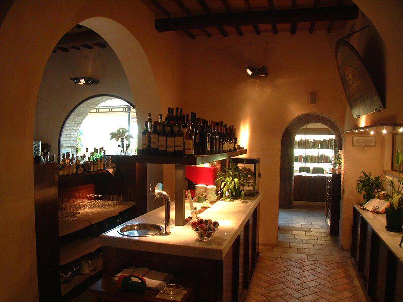 1665D1E1A1AC774335B489178837A7D9