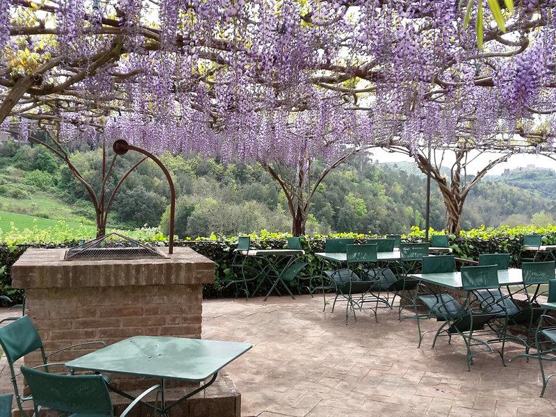 D89D2C9679F33A997A384BBD0E42992F