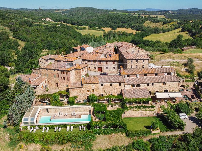 C60FD3F611B2C5A20EA12C53C70038C3