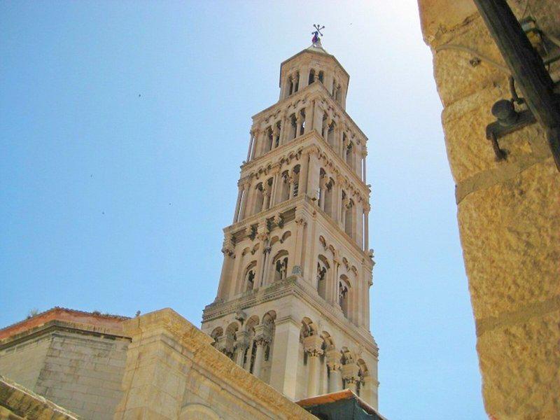 2FA5D449C6EC73CBBCC0F552E4A6CD71