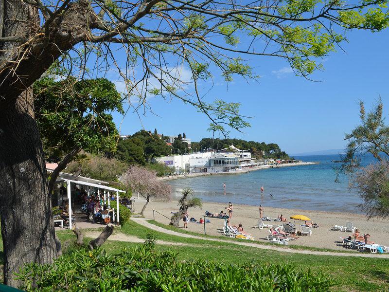 72CA4D9257A7875297E2776D99F63977