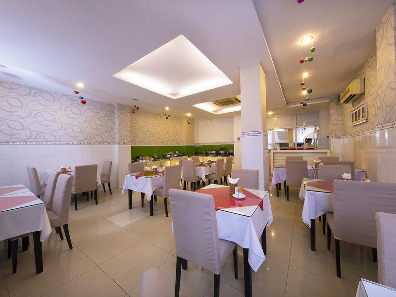 0F0582A14477F95FEF4D3AF7659FBEA5