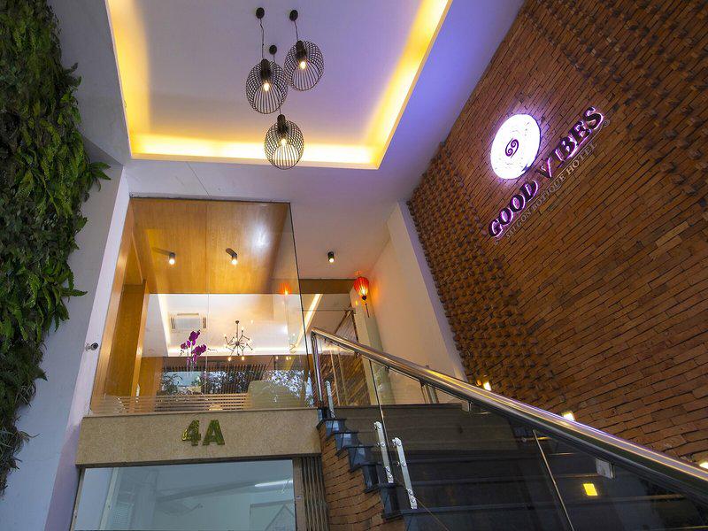 F1904F95BF941960F6A236172623B1BC