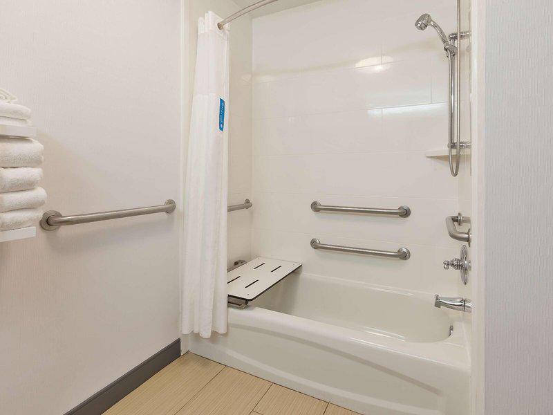 71396D8461C7A6E436D48EB4A2006F68