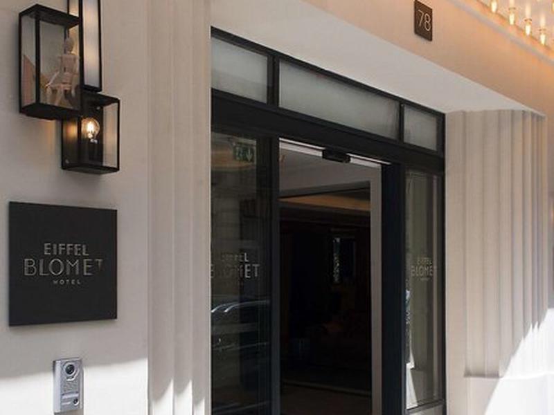 6EBFA101C608856D4ACEEFA579DD9E80