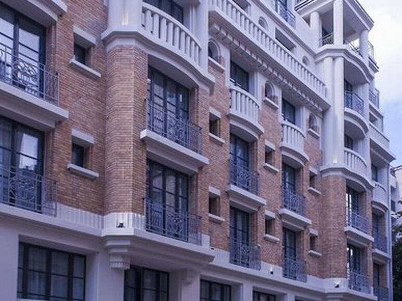 05F2BC1FC2E66F98C4D2A3ECD50B24F5