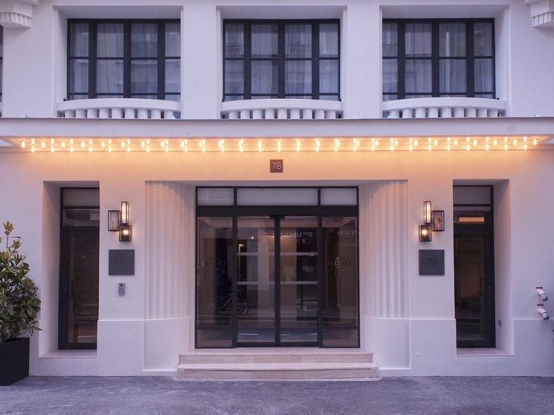 50400E96292F09746434D764C52F5A45