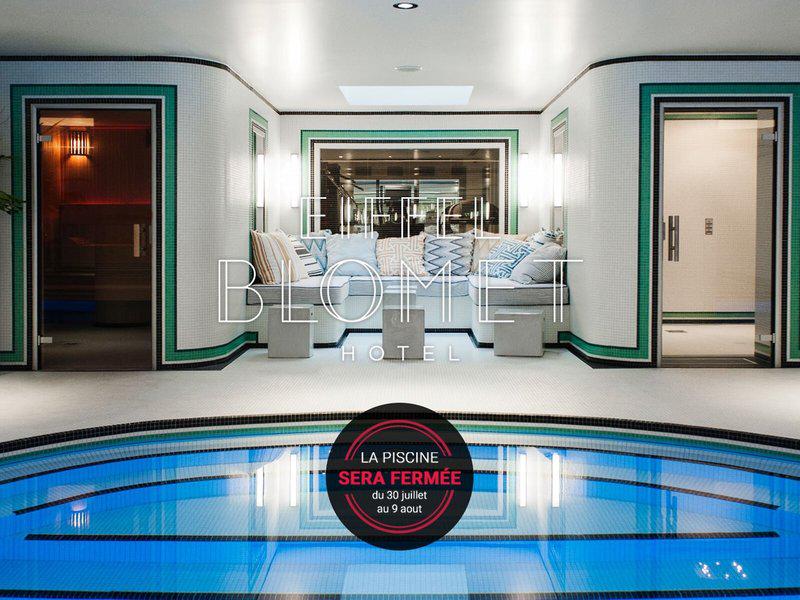 69FF2CB589259DB4E08DF03A82EA5B86