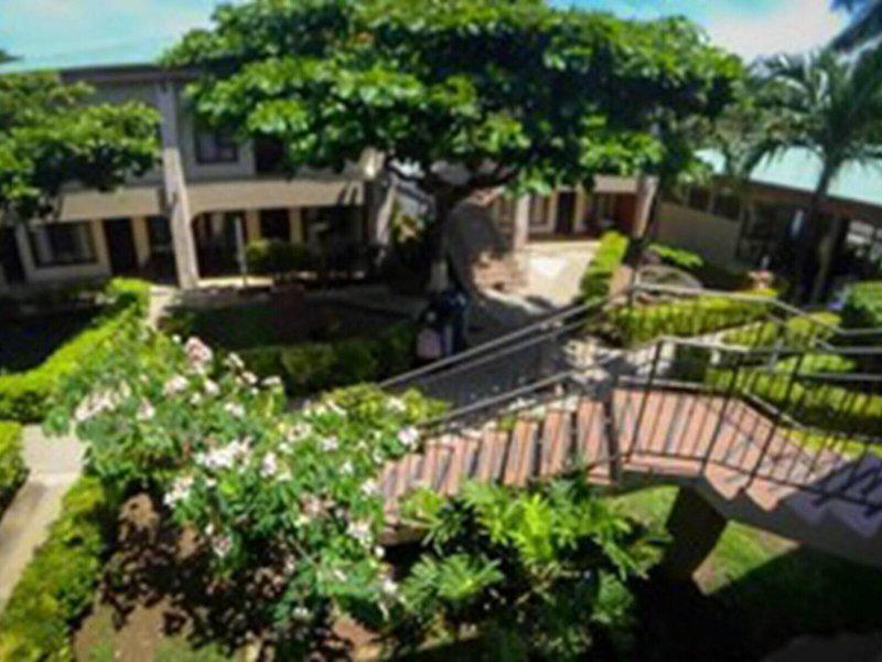 A805B2502A37D9B078765658BA0713EA