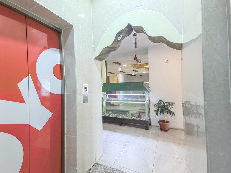 487700CA11FF7F6CFC5B5075782EBDDB