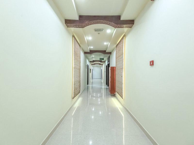 589571DABF4789188FE7FB761D0DD0F9