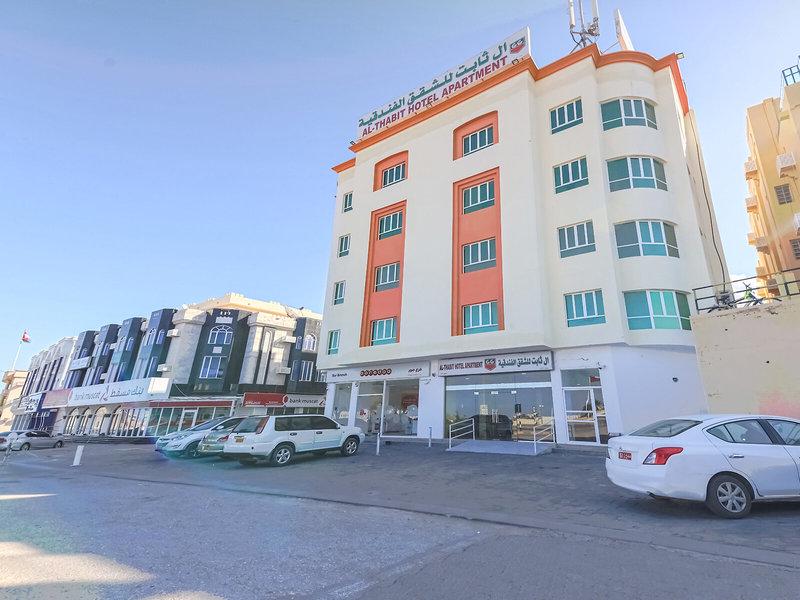 E2236E0761D8F40A04343FB9092A8C1E