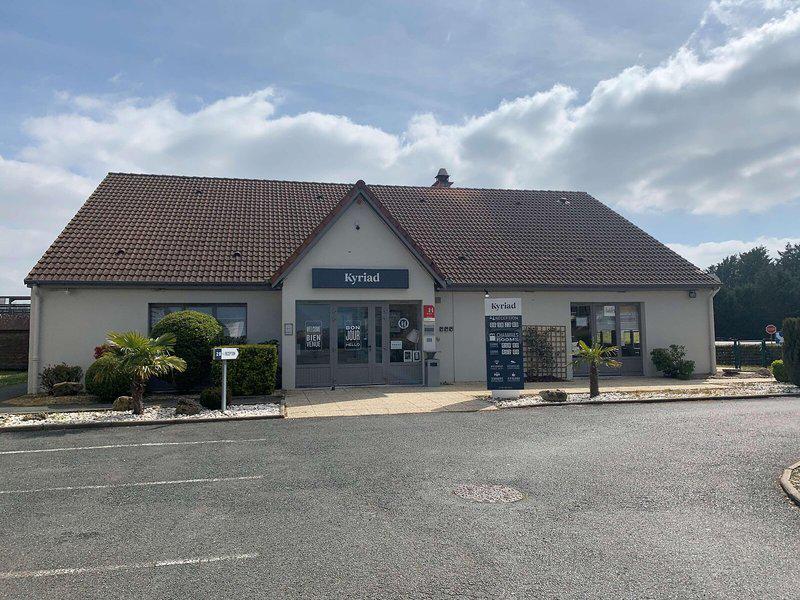 6BCD46B05A2FE4C81DC8EA7CDE34B7CB