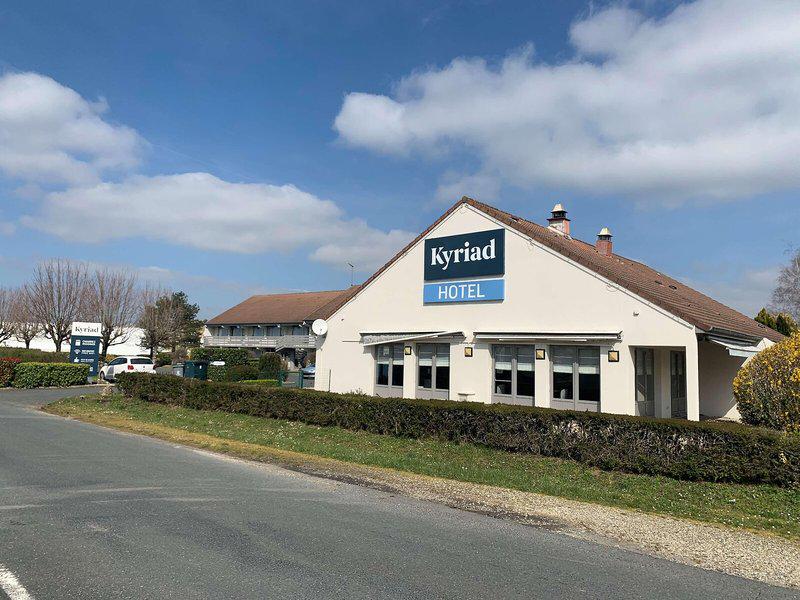 7B24E4DE190DC91D55E15D8C39477EDB