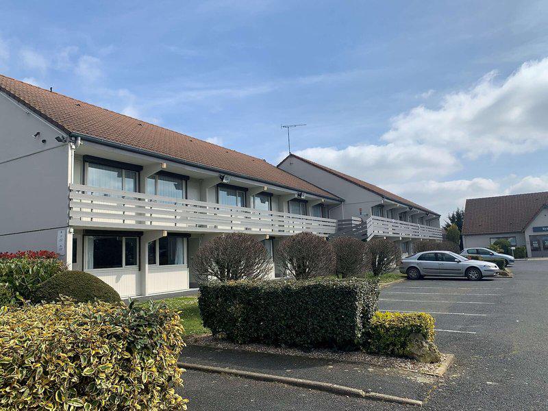 1D97D8F8FFFF85033DBEFF6E32807AAB