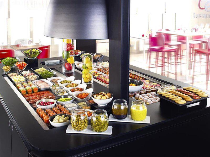 F1D1B3C10B47B46908AD92EF21E715E9