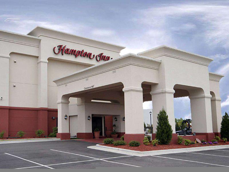 8CDF0F77D231F082C82FB51736CCCA45