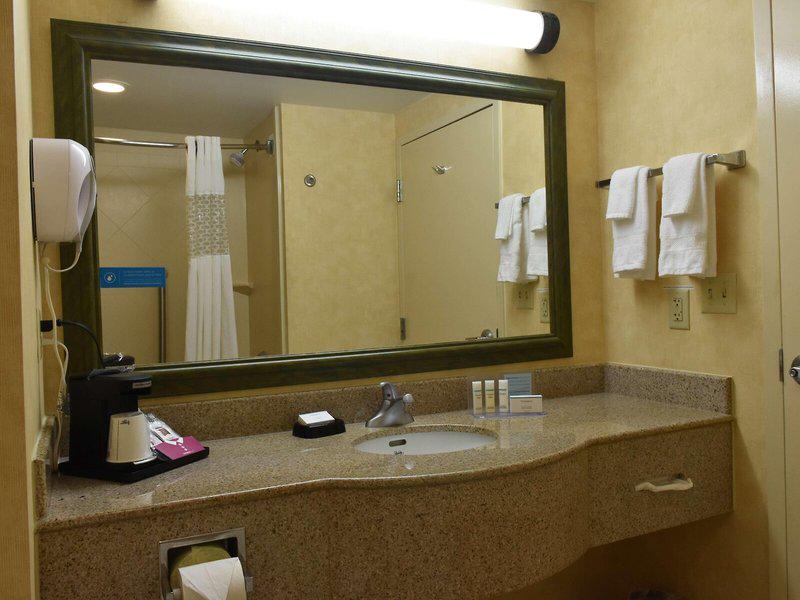 CDAEE3CEAB7232202E3D1A78C308EFB0