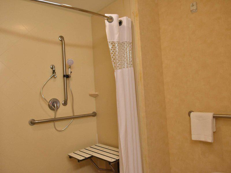 44E94265486435DBB15ACD68ABEDFF4D