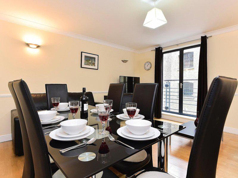 247927B014436A89EF6BF3B8F2515C36