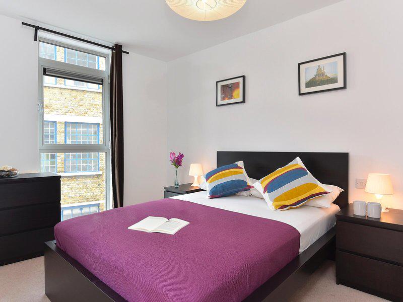 90C12937EA7BDD6B5ADC1CA965FFE544