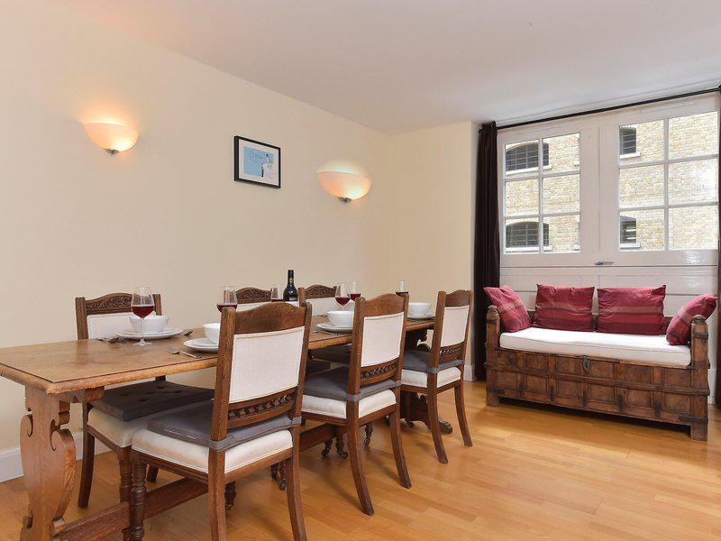 89F80908582EBF6852B090BC9B66858F