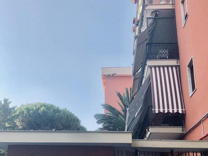 EADA66E6BC208A511E900AF99943A915