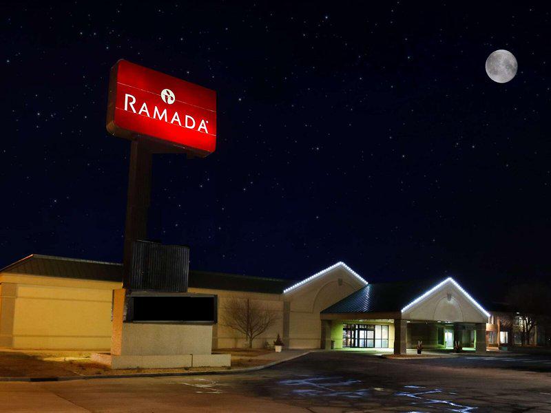 653A51082B15747ABCC288F912C471E0