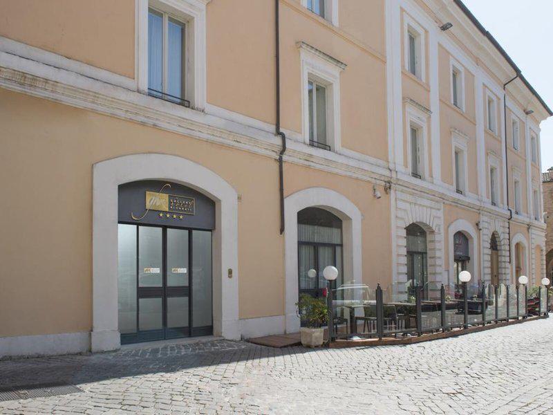 8C8605569E3DE07D0109BC277023FBFB