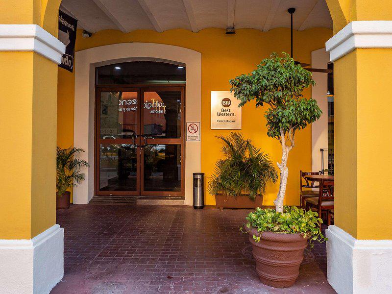 91ACF38A468D65ED5C79CFC141978E83