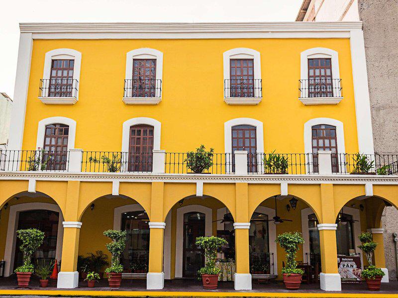 27B9378DBA28379A71CA741495C030CF