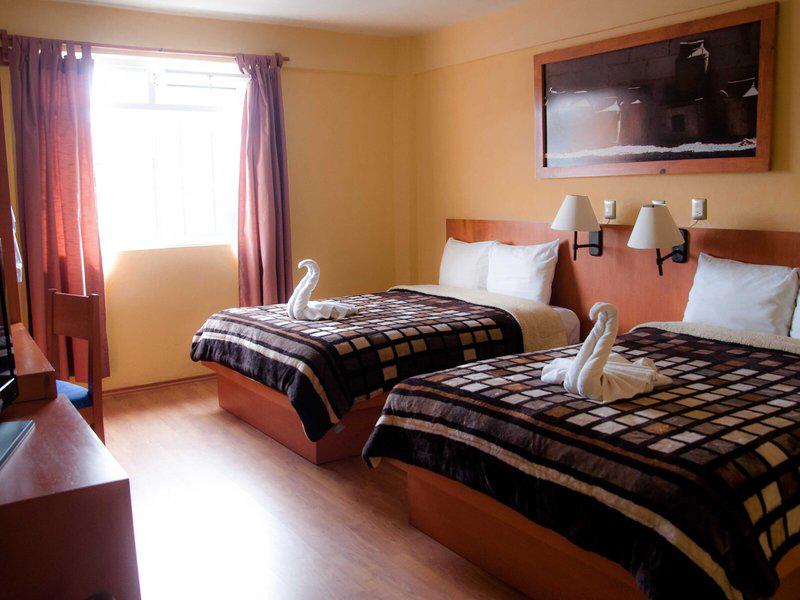 3D98421275F91D881956C123867B4977