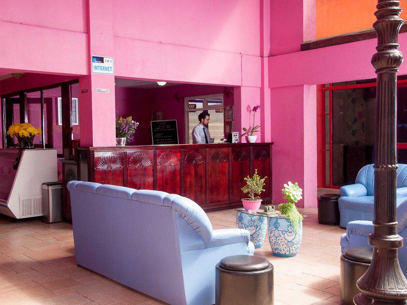 86DCA4EF98547C9C20E8CCF2C5EF9805