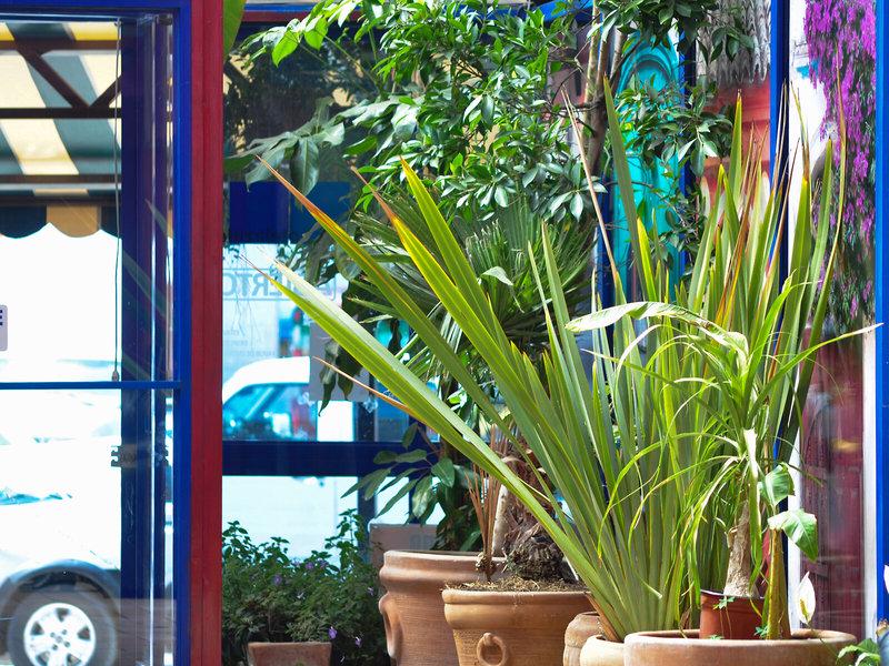 08ED5893DCAF8F23C578688C8454979C