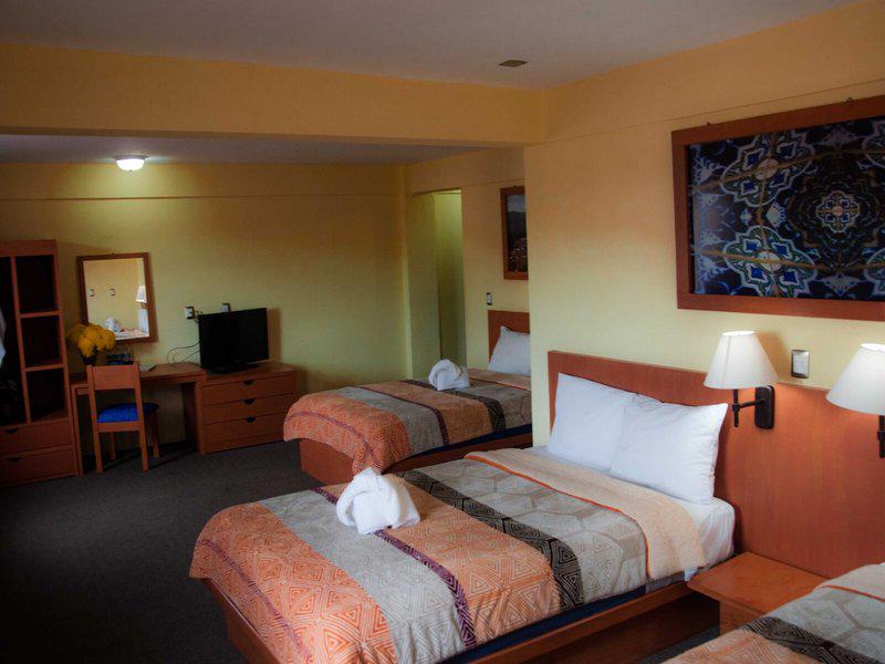 60D5D322B9EB24D2DC6C3224CA837721