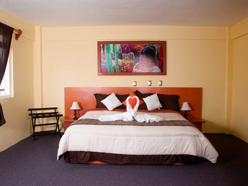 06B51B75AE3FADB56DFB69693F4EF5D9