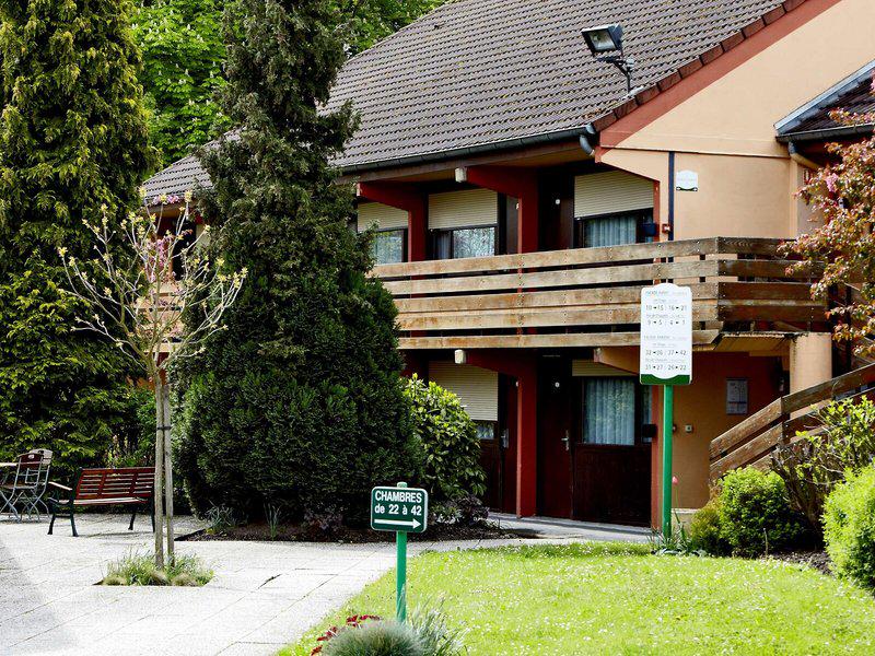 D7F9433BE1493EE7A954933824ADAA0C