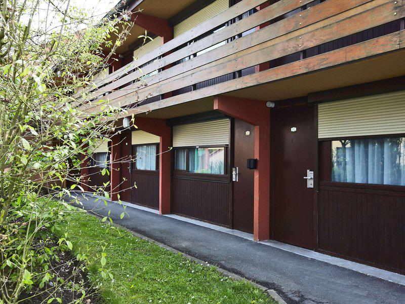 A3248ACEE0018F12289A31F7C6EE112B