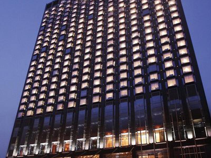 65CA79EACA37B89FBF0716BB61184A8A