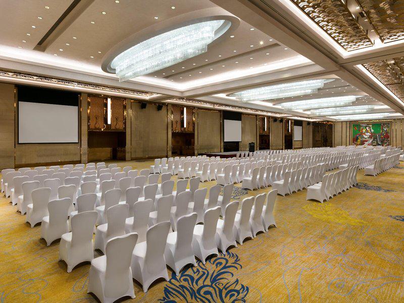 4CF0244A233CB63B4503B9FCE1DF14F9