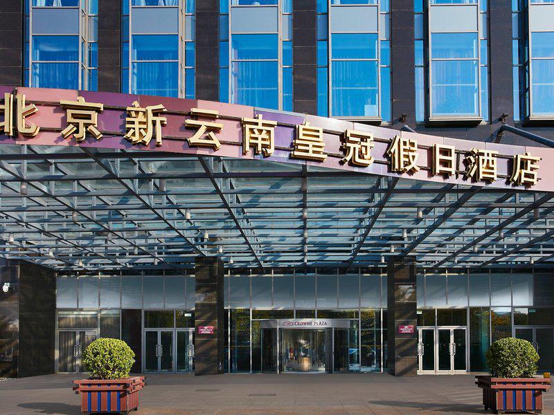 C57F399E79DFFBFB688C85E651498A61