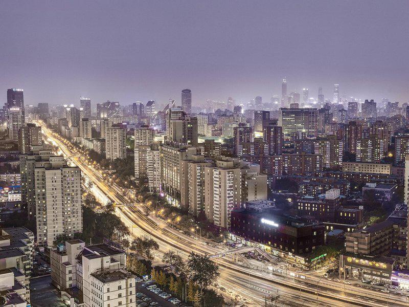 B5DC5F7807278741C8EF365FA3BC3C55