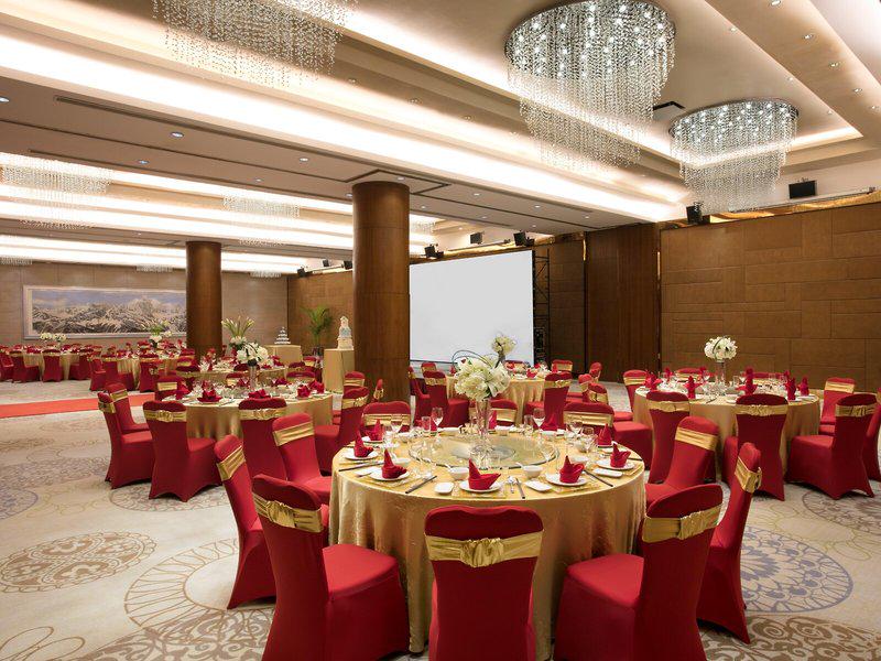 ADBAE51CDACC808B5C09369368CD5780