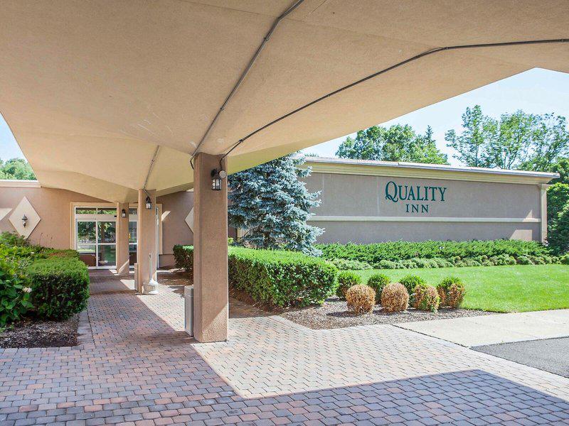 5AFFDAE5DC5554A9E31160C23DFEF481