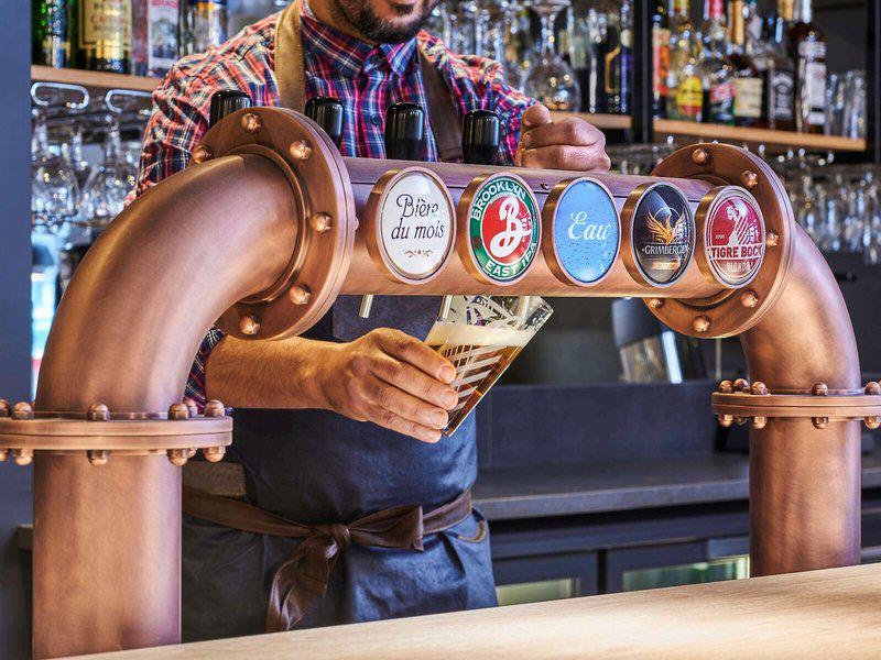 9CC490E9D83B34693B72F4456E4841DB