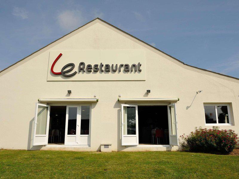 49CE0F22E1D98443661B5E5A77E810FD