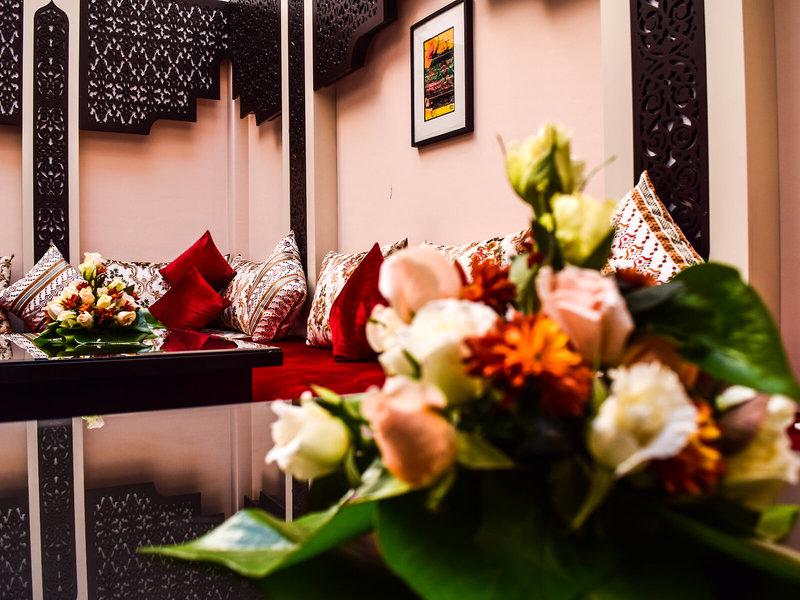 80E124497FFF1D2AAD194C447CE8CEF9