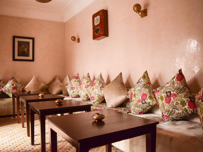 3C0CFA3FD8309A97300801ECE55778E6